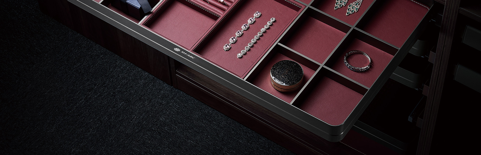 Ч������