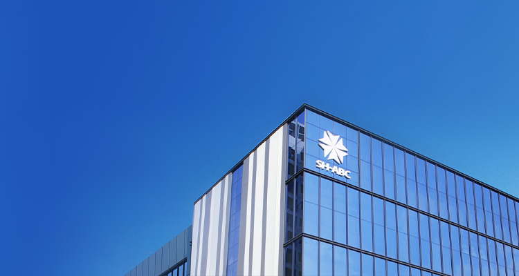 ����usdtǮ������_usdt����_����רҵ�����ʲ��һ��ܼ�