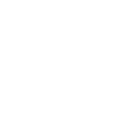 USDTǮ������