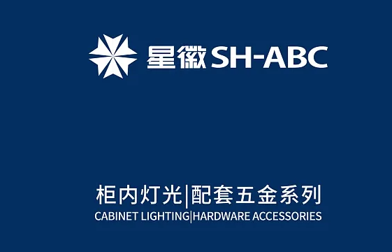 USDTǮ������