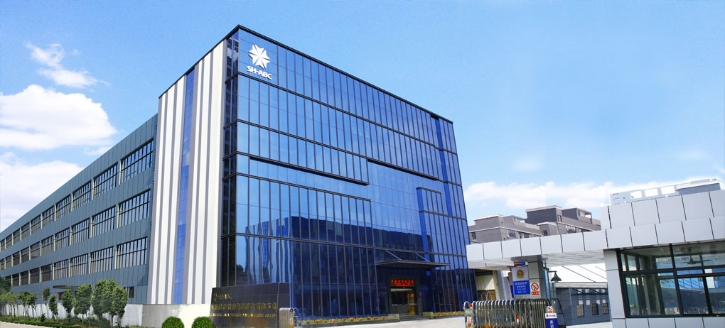 usdtǮ������_usdt����_����רҵ�����ʲ��һ��ܼ�