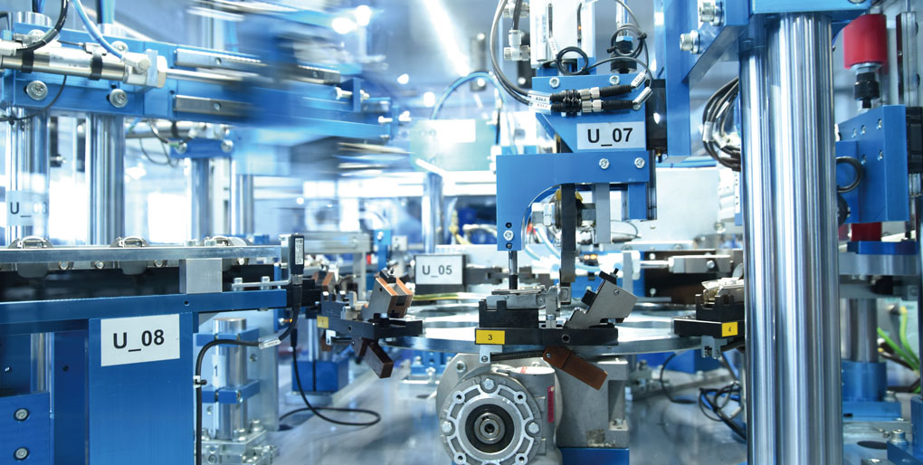 USDTǮ������