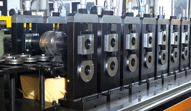 USDTǮ������