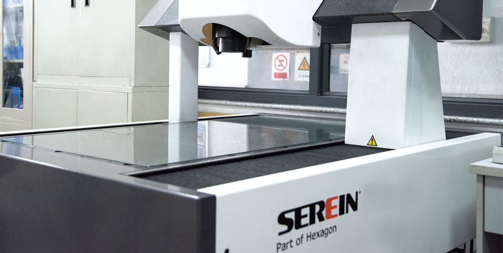 USDTǮ������