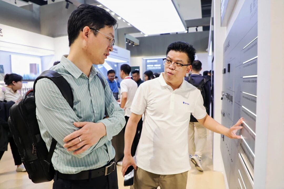 USDTǮ������