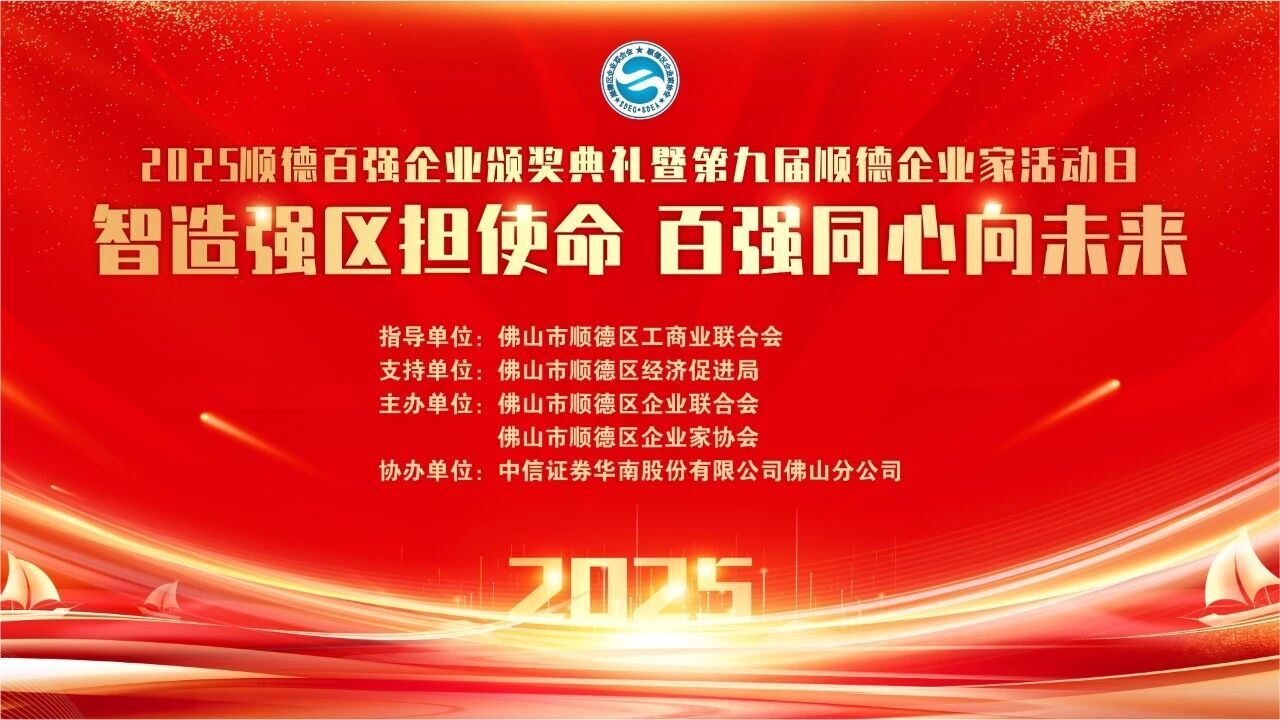 USDTǮ������