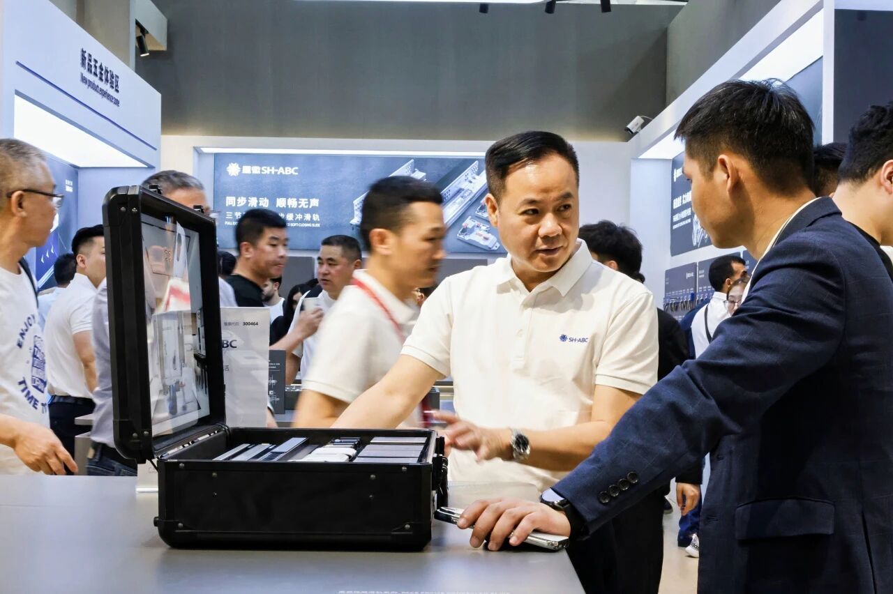 USDTǮ������