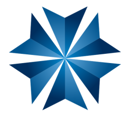 USDTǮ������