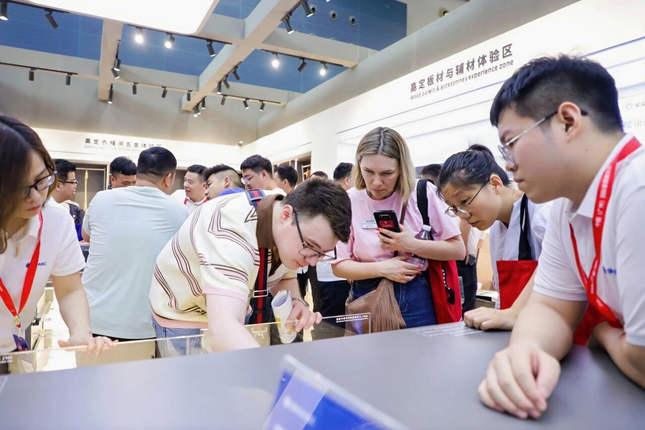 USDTǮ������