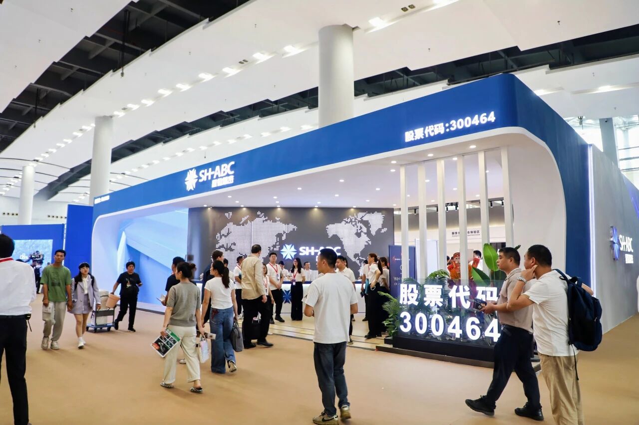 usdtǮ������_usdt����_����רҵ�����ʲ��һ��ܼҹ��ݼҲ����״�ȫƷ�������չ���ֳ��˳���ӿ����������������ҵ��������