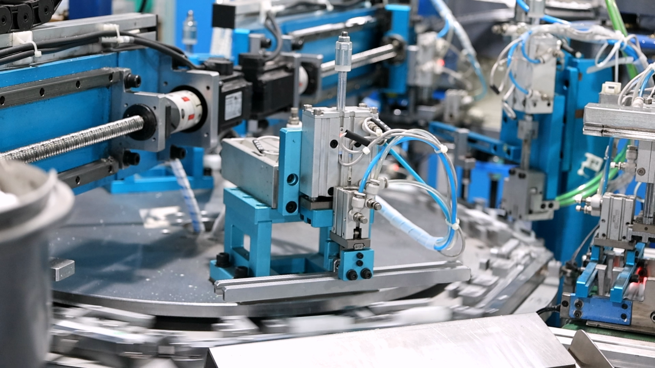 USDTǮ������