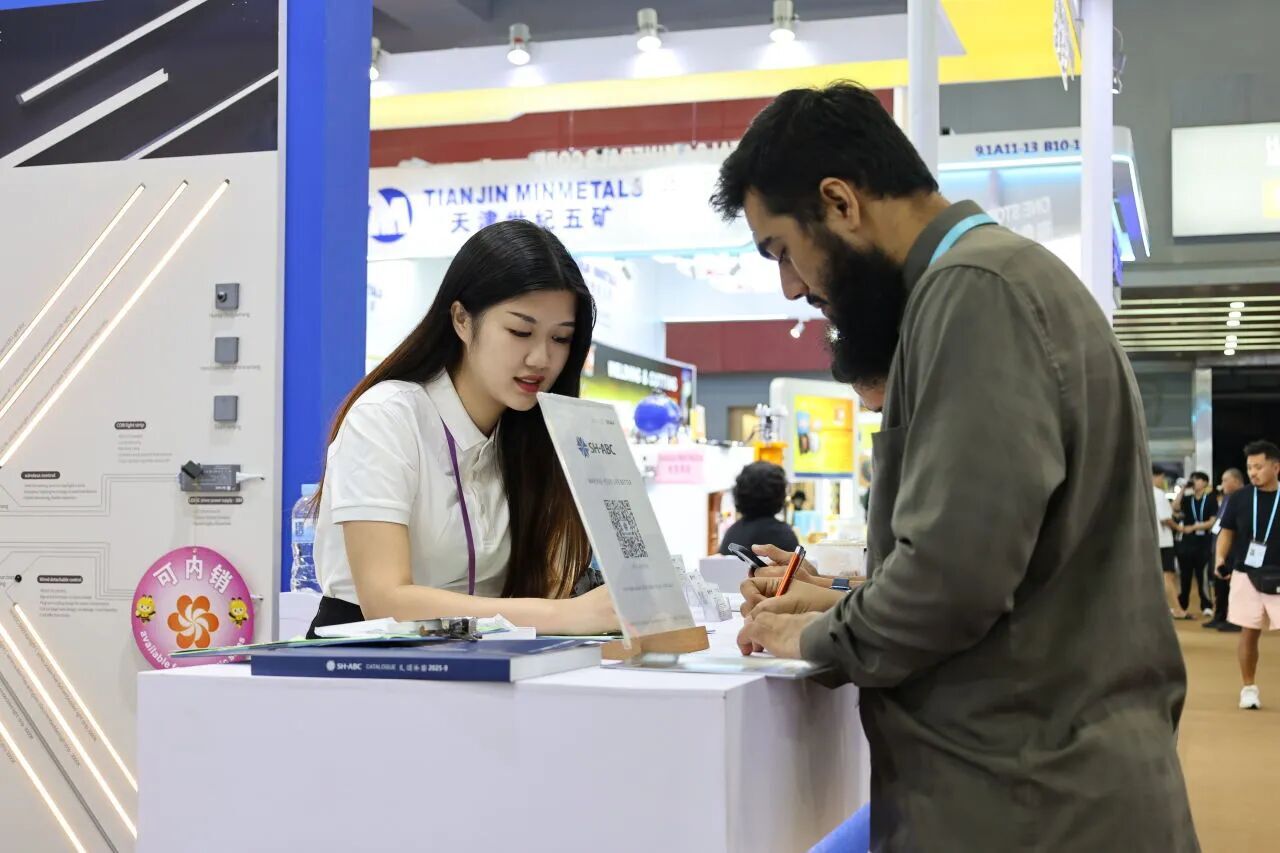 USDTǮ������