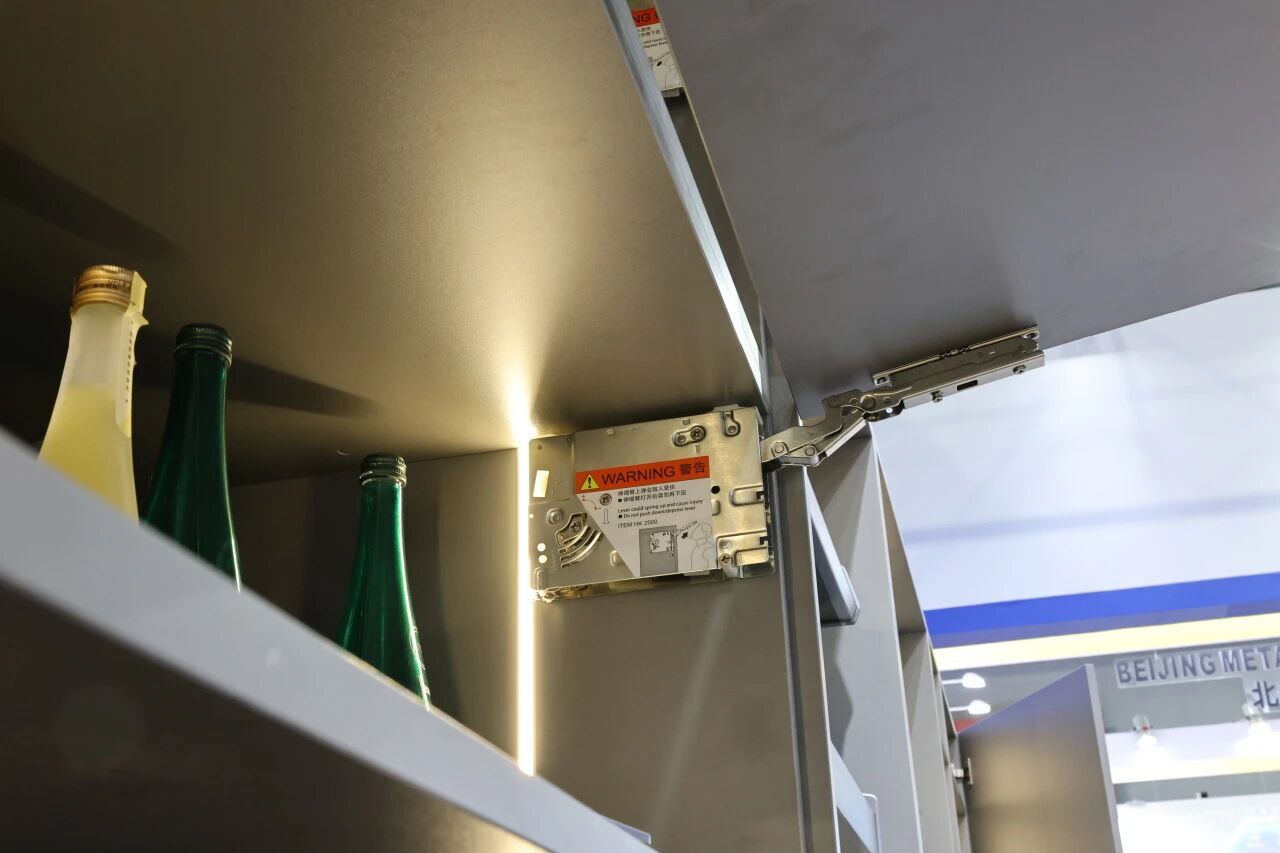 USDTǮ������