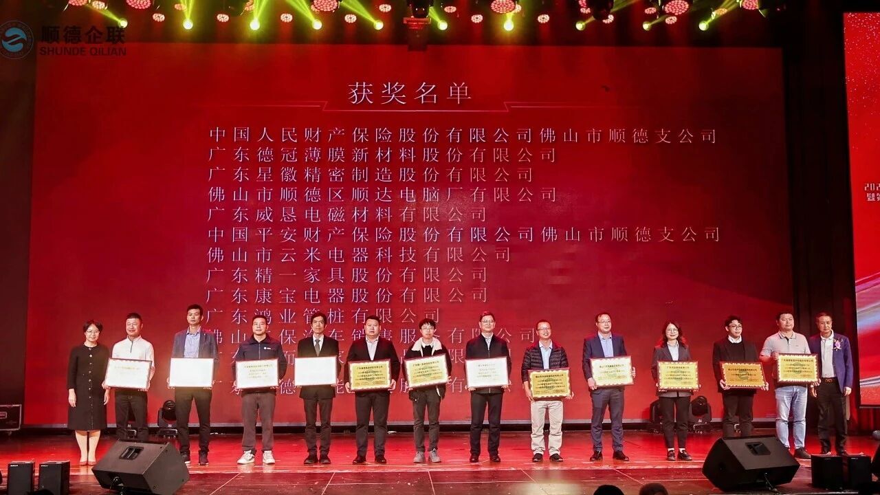 USDTǮ������