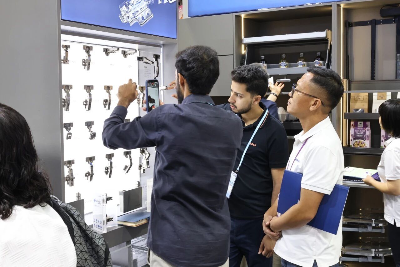 USDTǮ������