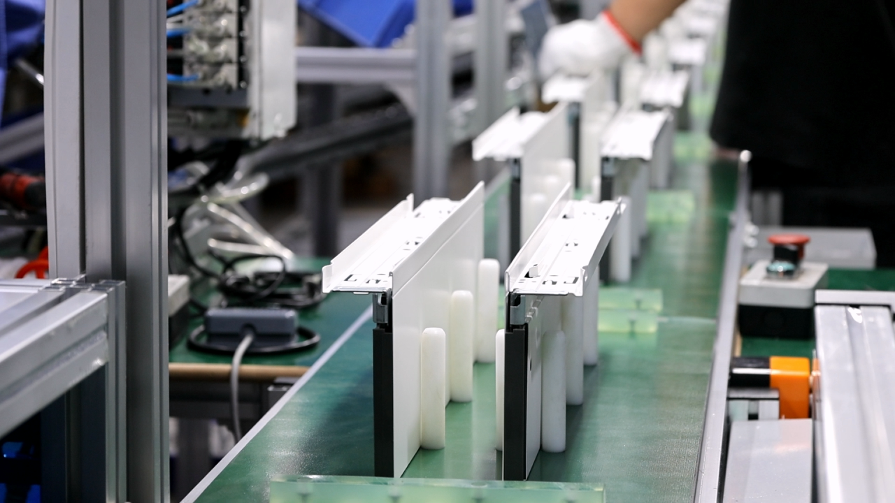 USDTǮ������