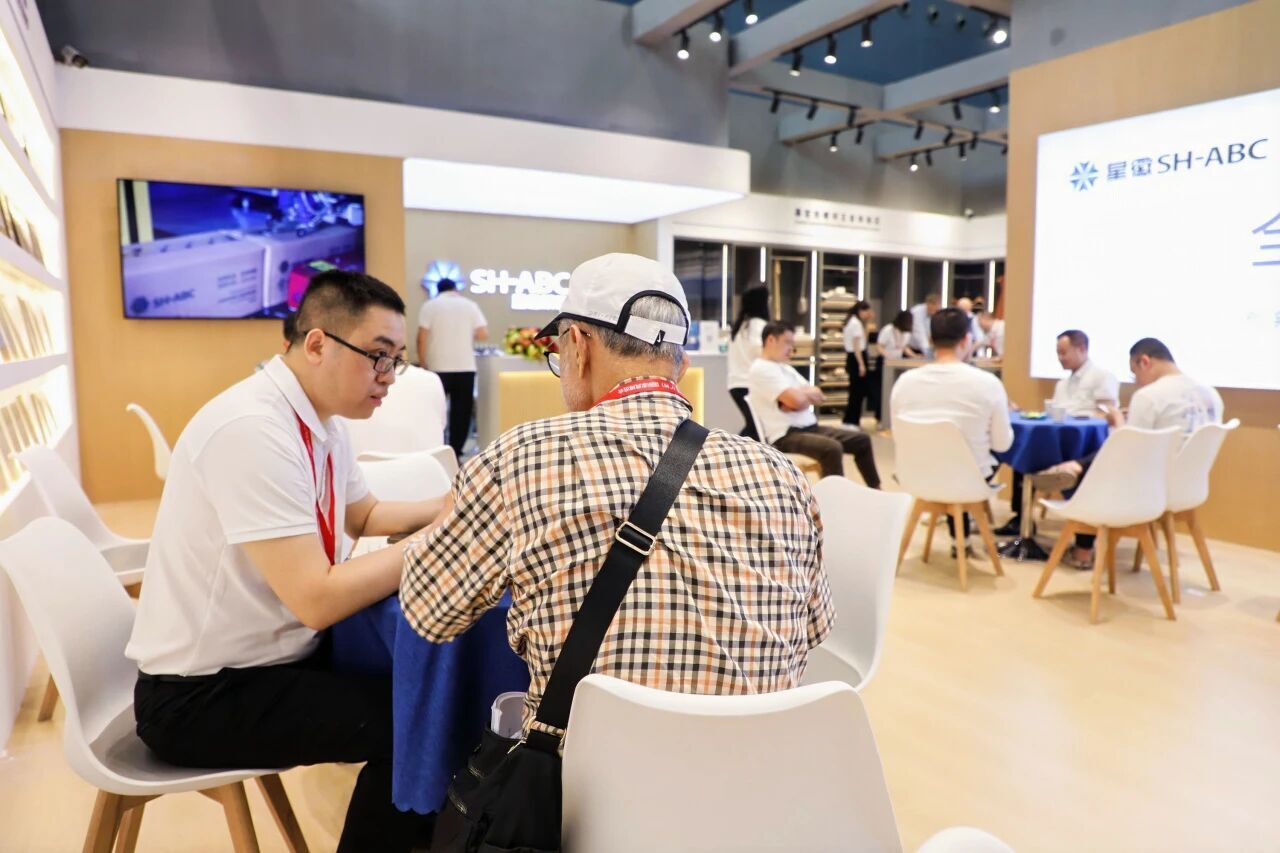 USDTǮ������