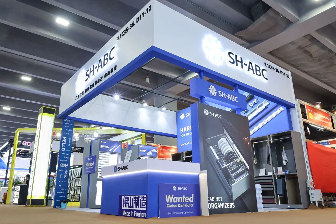 ��138��㽻����� : �Ծ���֮������ȫ����̣����������㽻����ȫ������