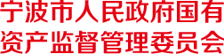 168001045397596