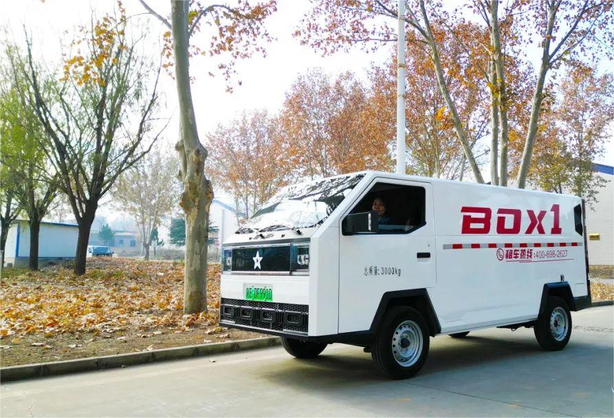 sunbet官网-不凡成就非凡,相信品牌的力量