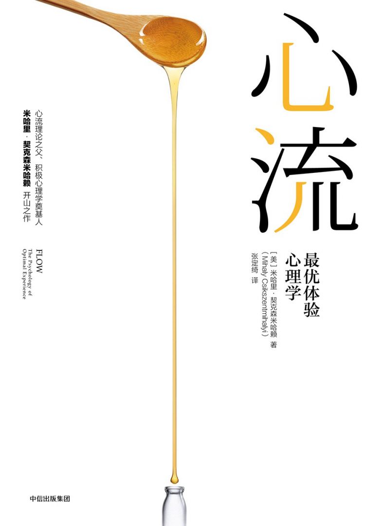 240607133429789123icg3l sunbet官网-不凡成就非凡,相信品牌的力量