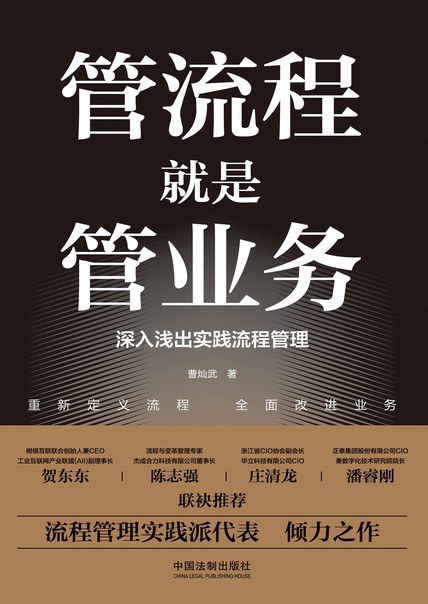 2406071349011059568iz0o sunbet官网-不凡成就非凡,相信品牌的力量