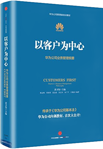 24060713593786805940pj2 sunbet官网-不凡成就非凡,相信品牌的力量