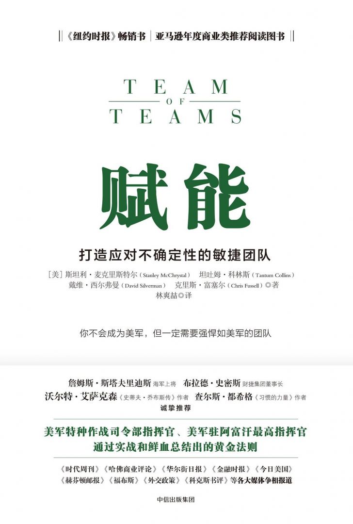 sunbet官网-不凡成就非凡,相信品牌的力量