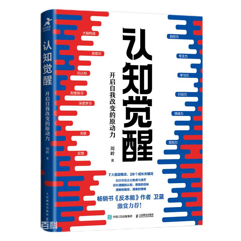 sunbet官网-不凡成就非凡,相信品牌的力量
