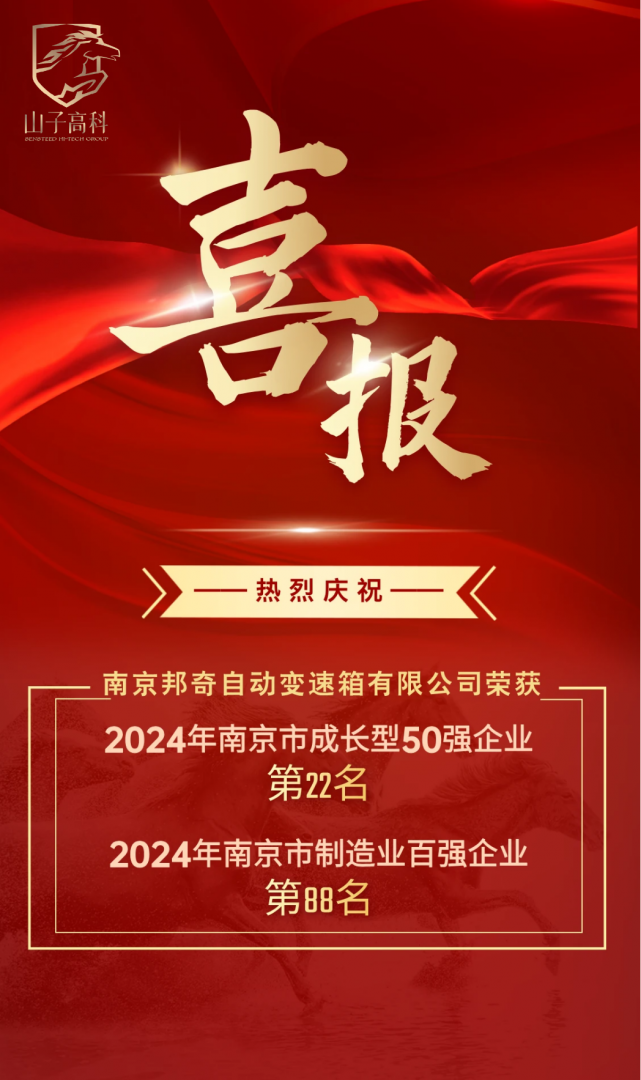 sunbet官网-不凡成就非凡,相信品牌的力量