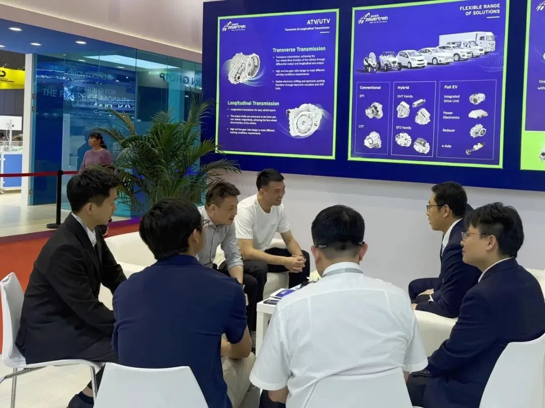 sunbet官网-不凡成就非凡,相信品牌的力量