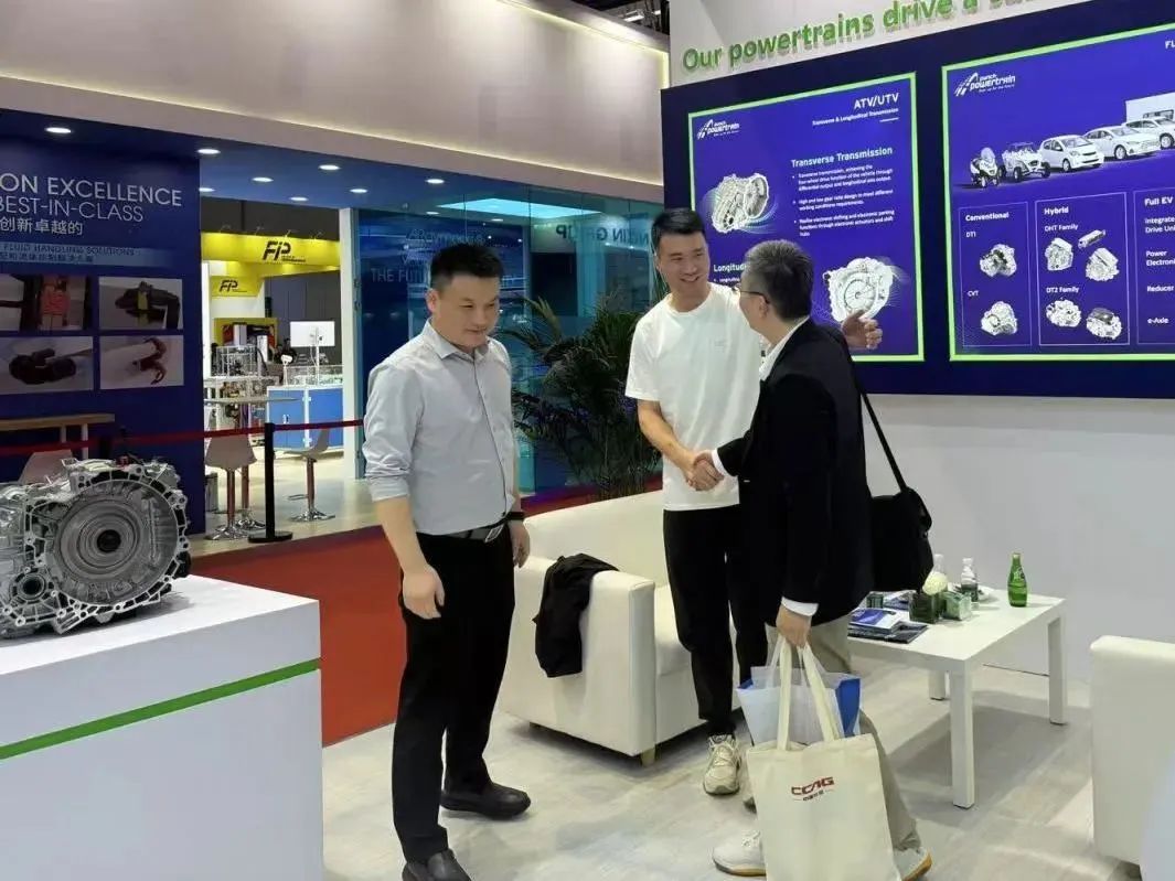 sunbet官网-不凡成就非凡,相信品牌的力量