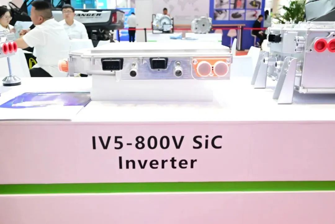 2505080955507711765k4s6 sunbet官网-不凡成就非凡,相信品牌的力量