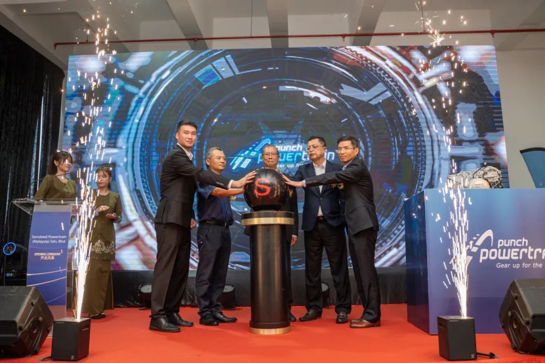 sunbet官网-不凡成就非凡,相信品牌的力量