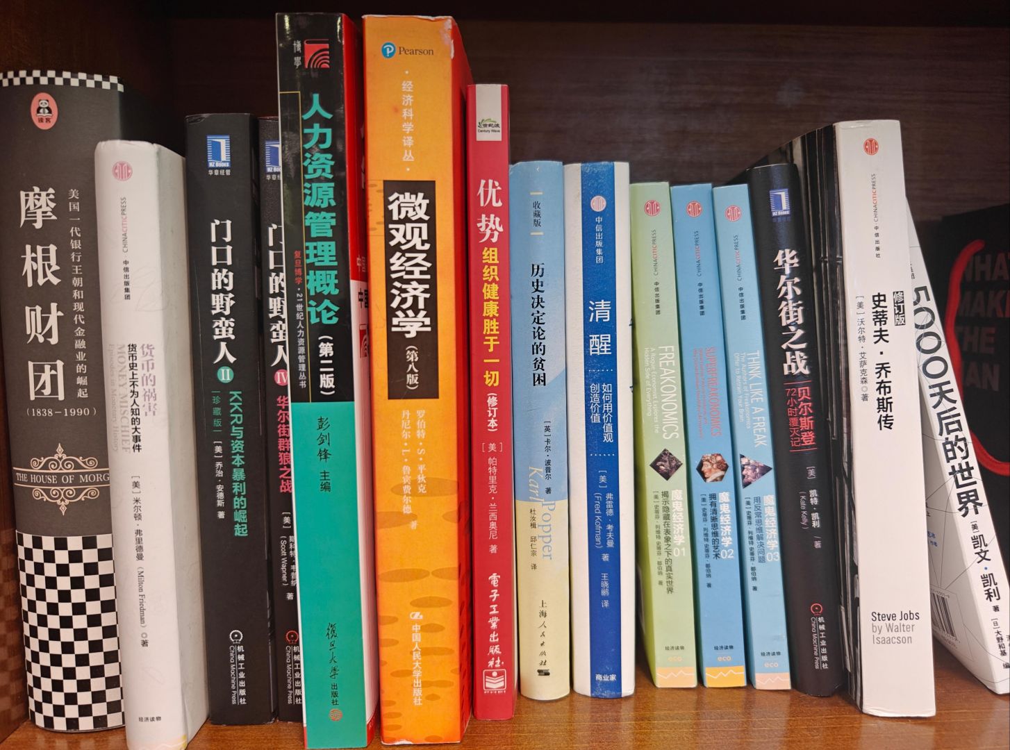 sunbet官网-不凡成就非凡,相信品牌的力量