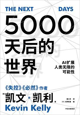 sunbet官网-不凡成就非凡,相信品牌的力量
