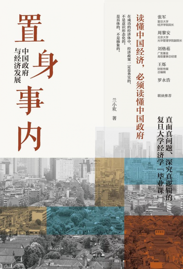 sunbet官网-不凡成就非凡,相信品牌的力量